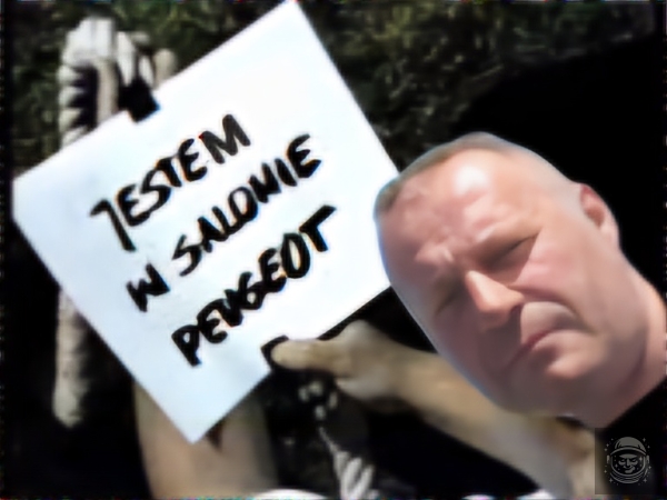 Jakby kto szukał 