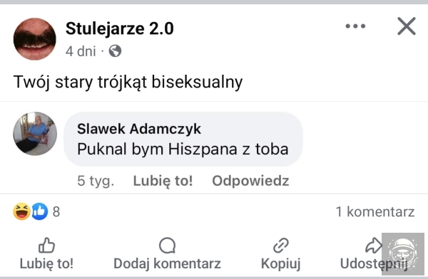 Hehe