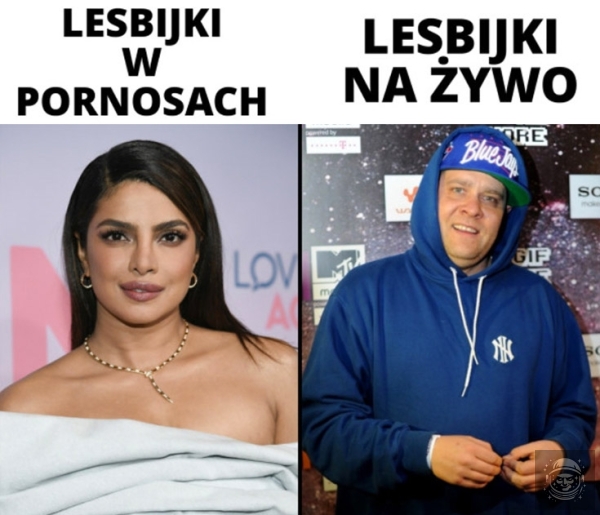 Jedno z najwiekszych oszustw w życiu.