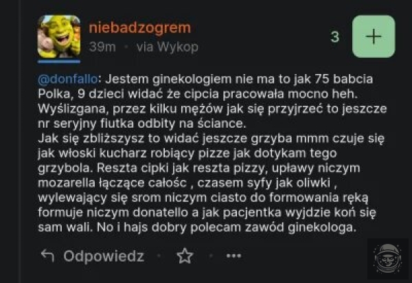 Elo