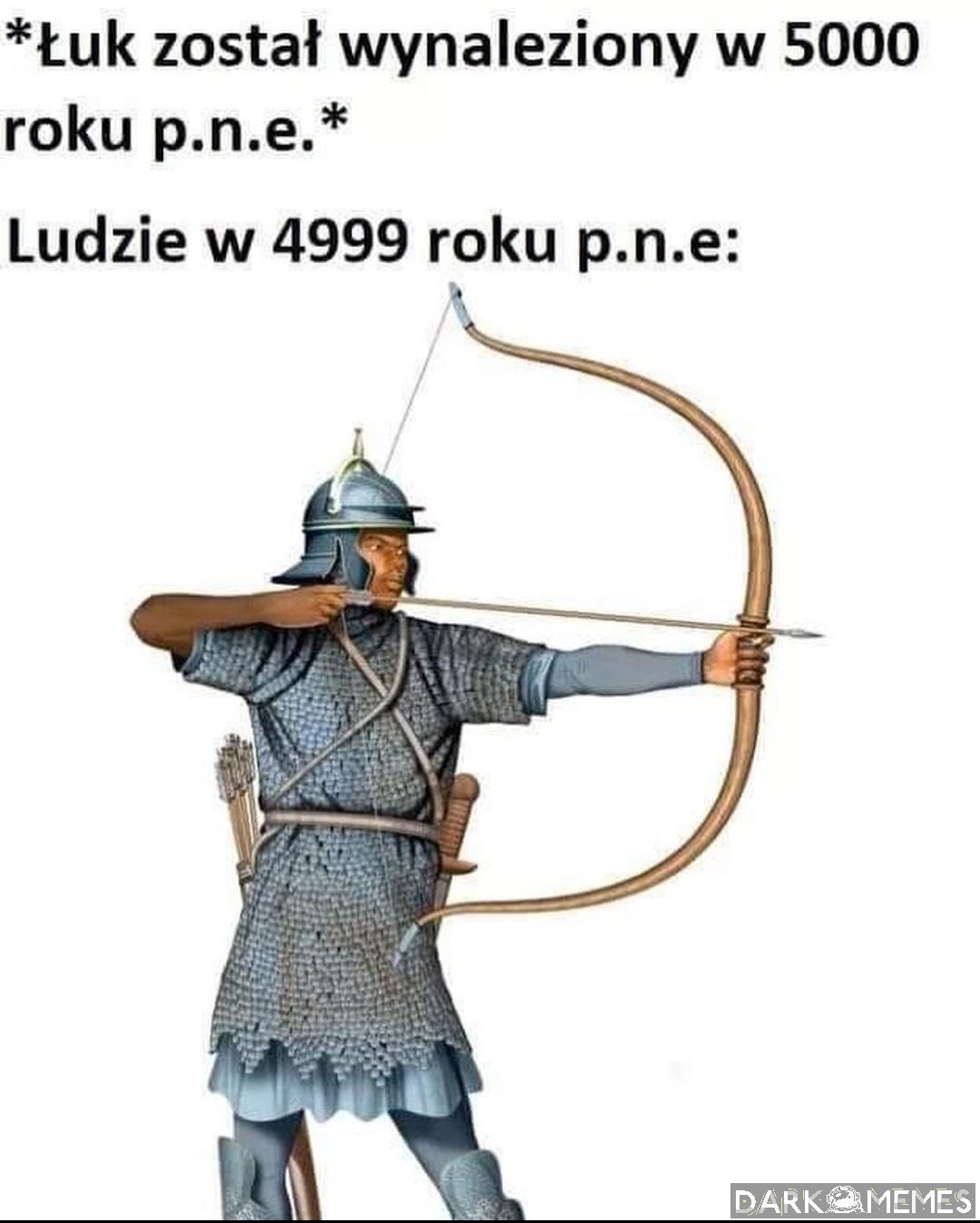 #1887511169