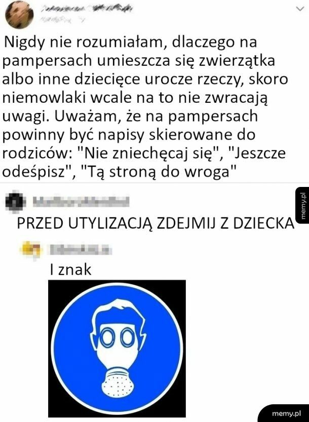 Ukradzione z Discorda
