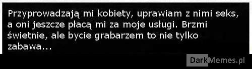 Taka Praca 