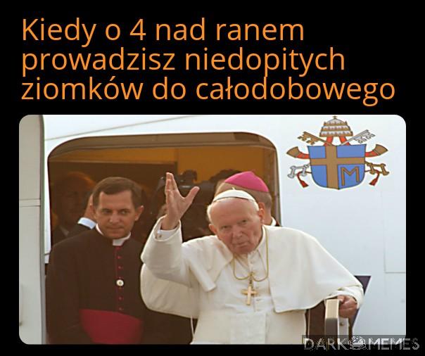 Za mną!