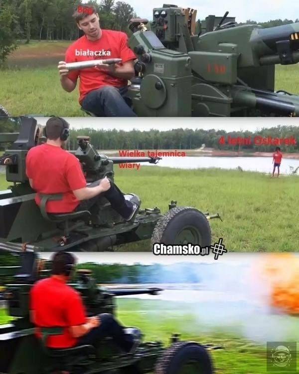 Elo