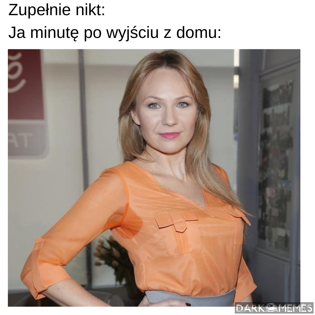 Lato się zbliża 