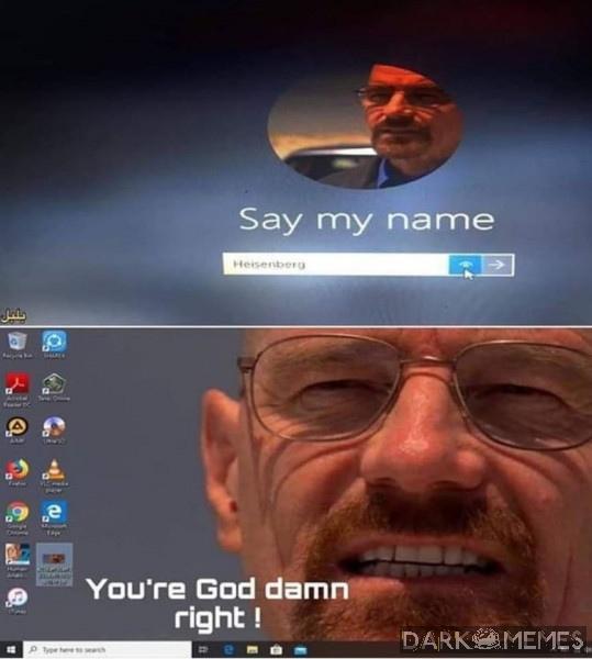 #2040237560