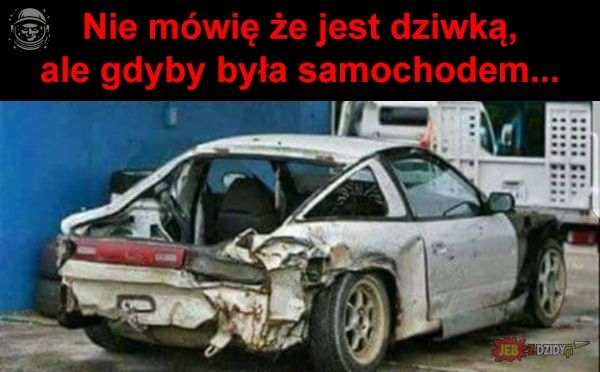 Ladacznice