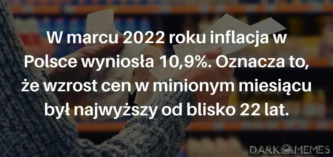 #1379027060