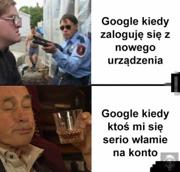 Elo 