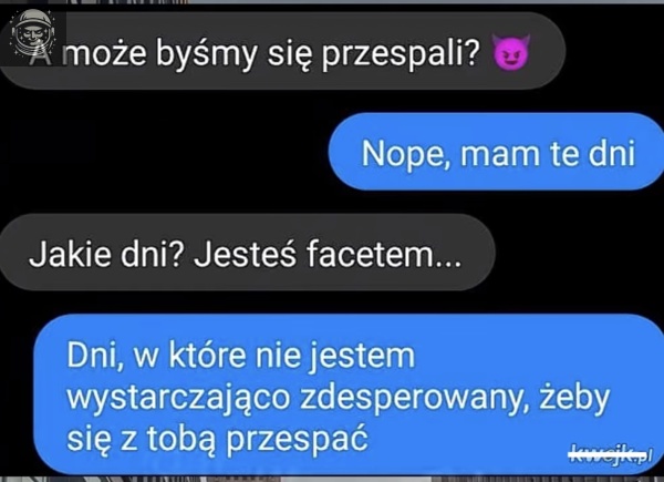 łutyT