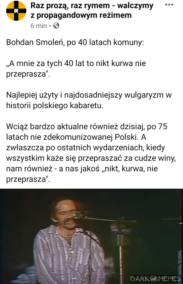 #1296747562