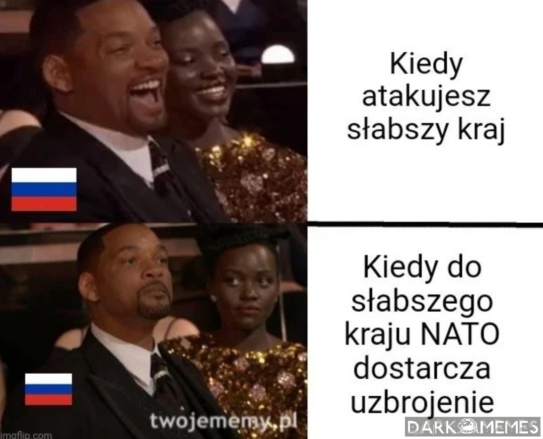 #1978784261