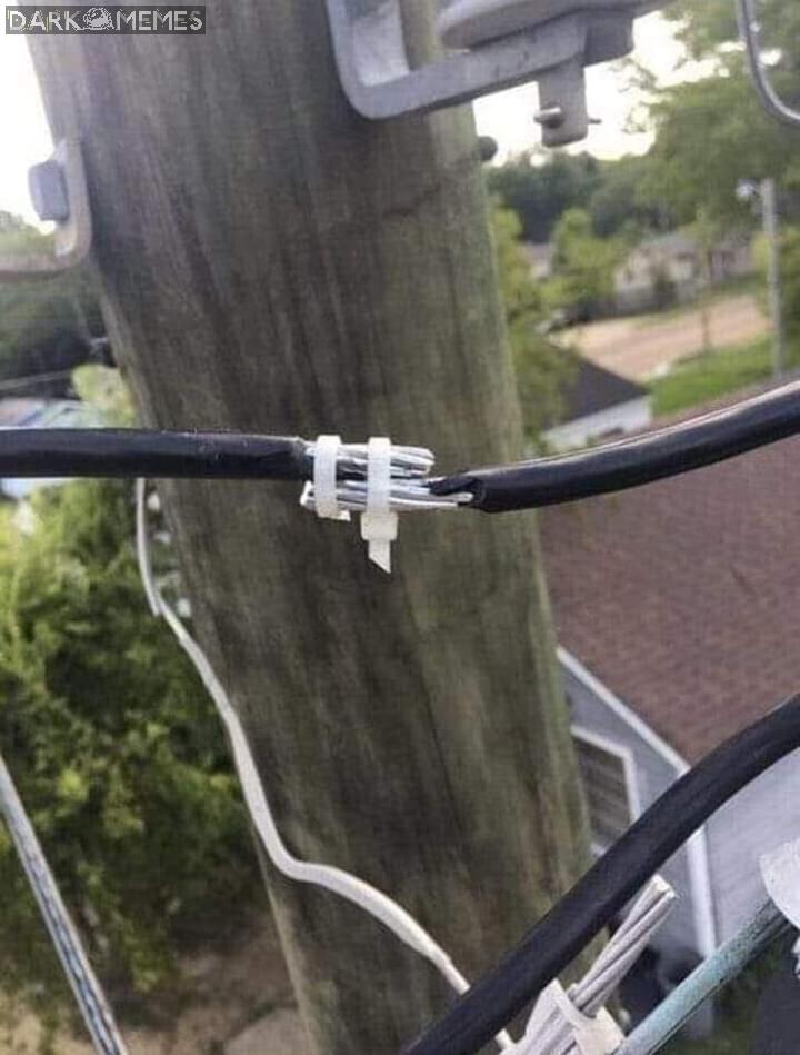 ¯\_(ツ)_/¯