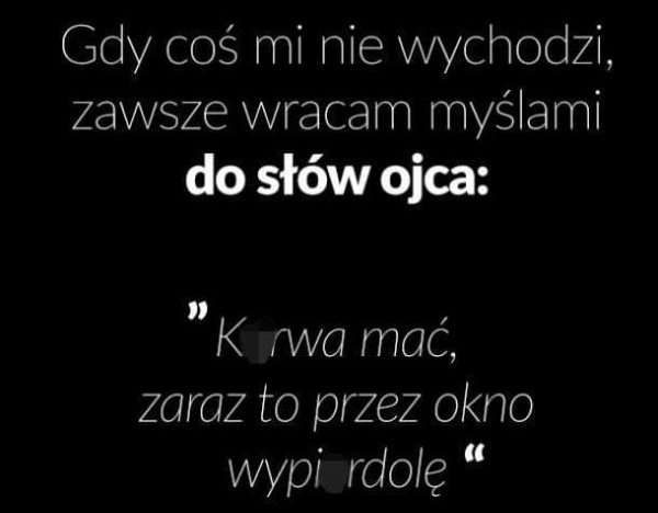 Kazdy programista tworząc stronę 