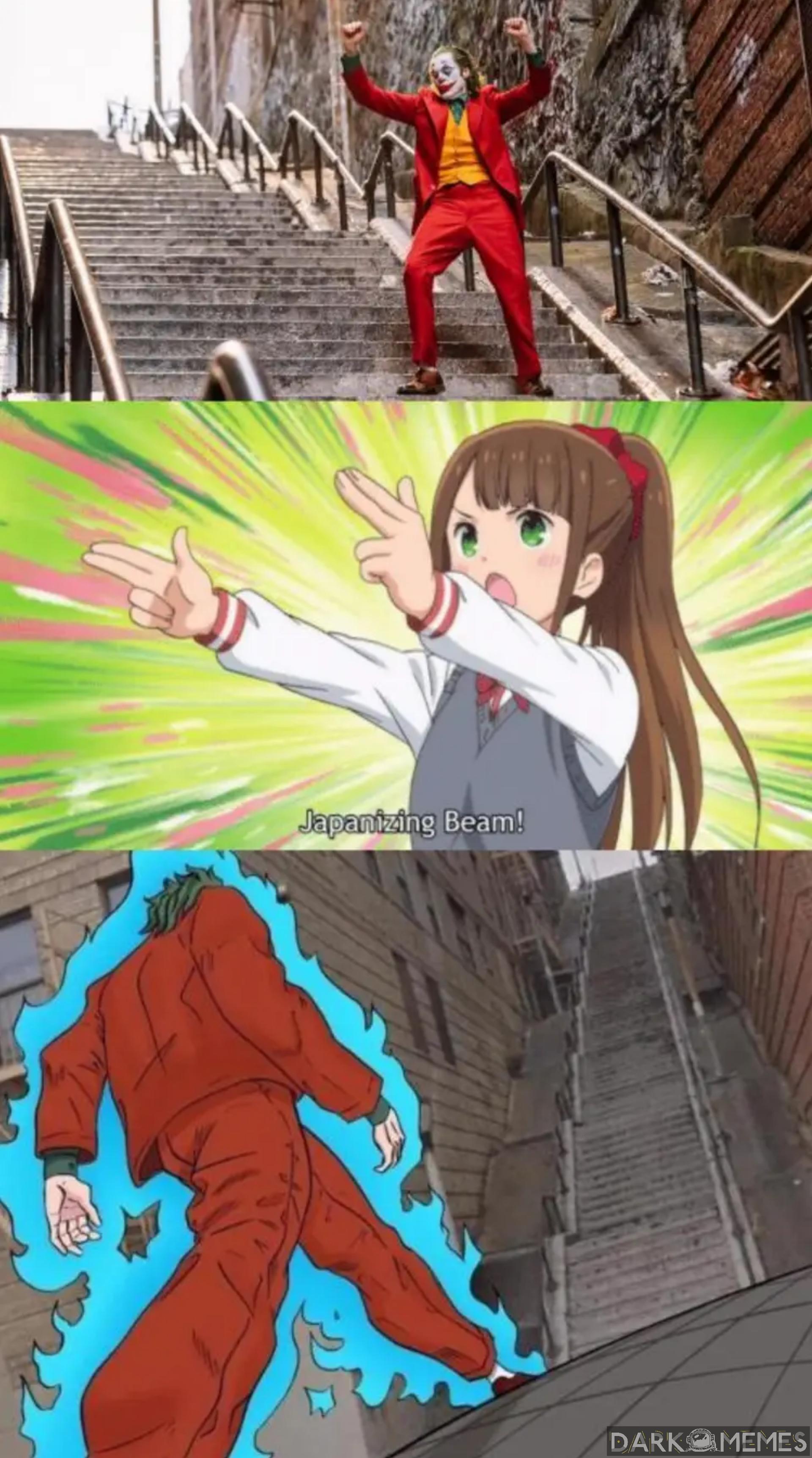 #85268257