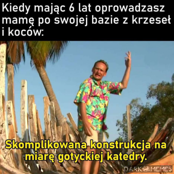 XD