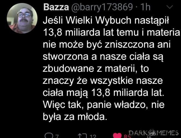 #1095544270