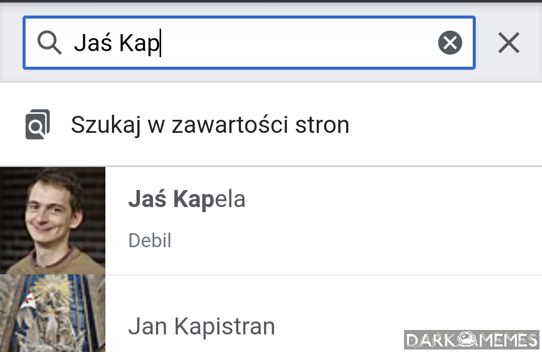 Wikipedia prawdę Ci powie...