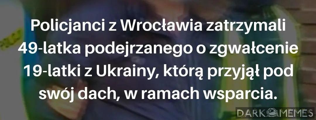 Ktos juz wpadł na pomysl importu seks niewolnic xd