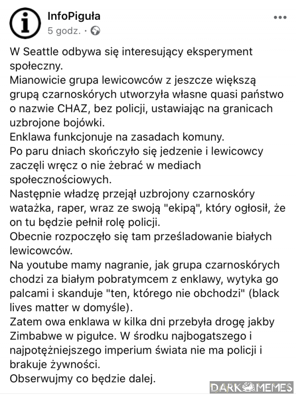 Po ponad dwóch latach już wiemy xd