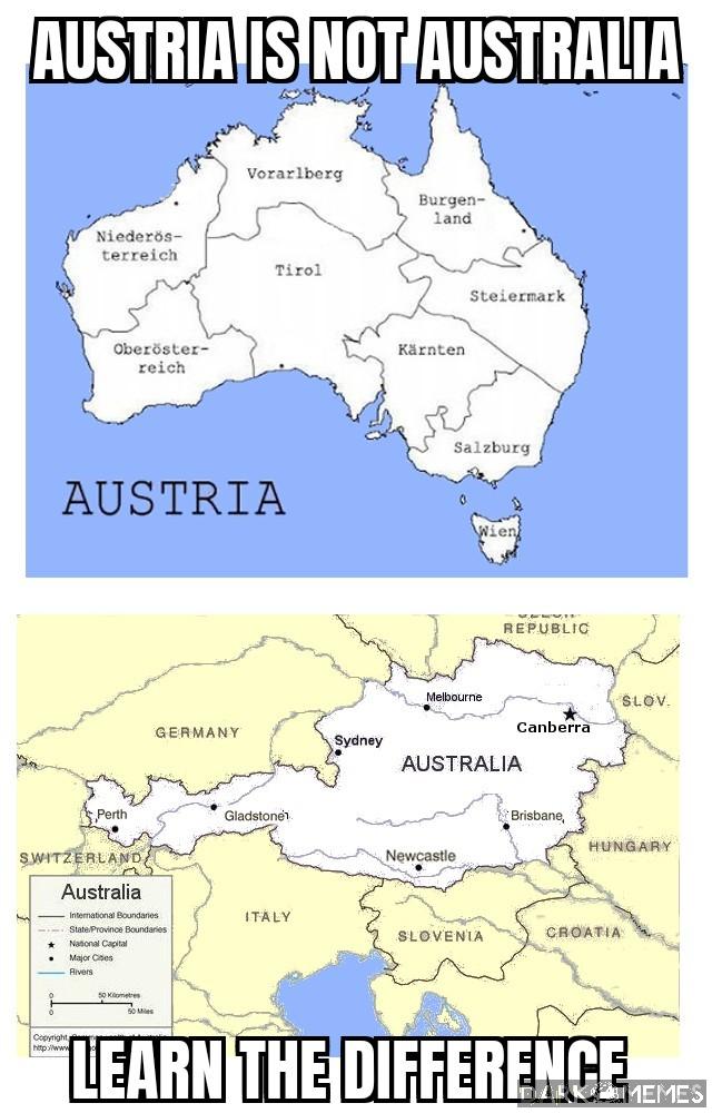 #1202656047