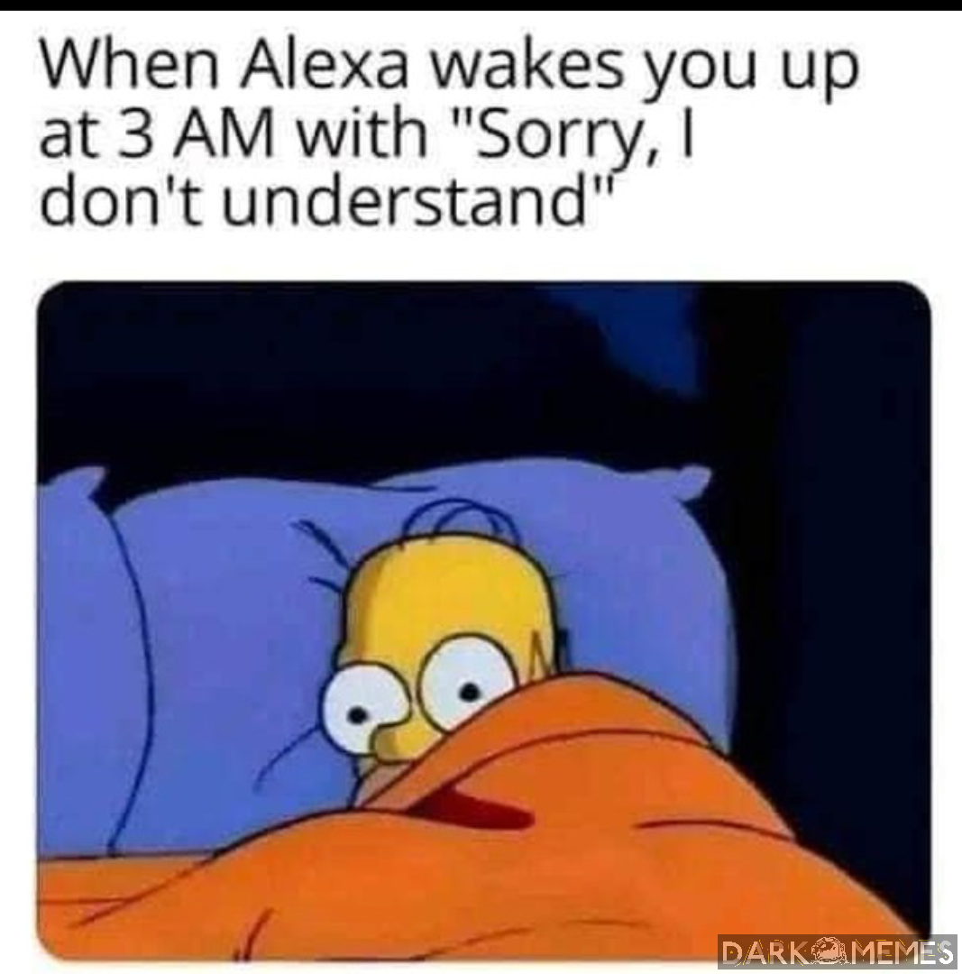 podjebka