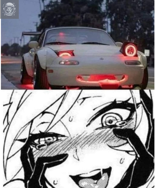miot