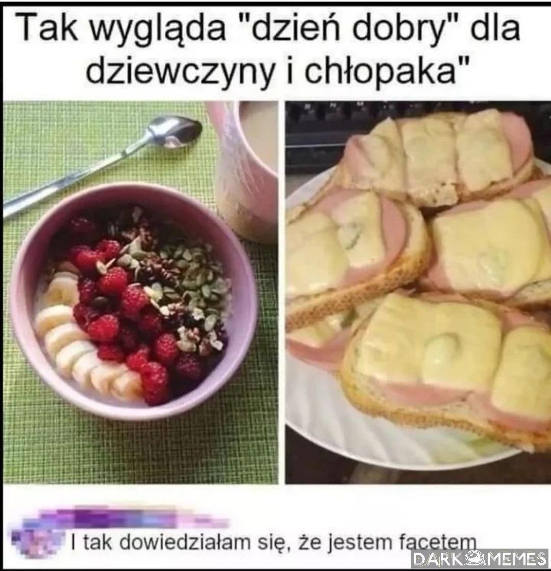 #1800749483