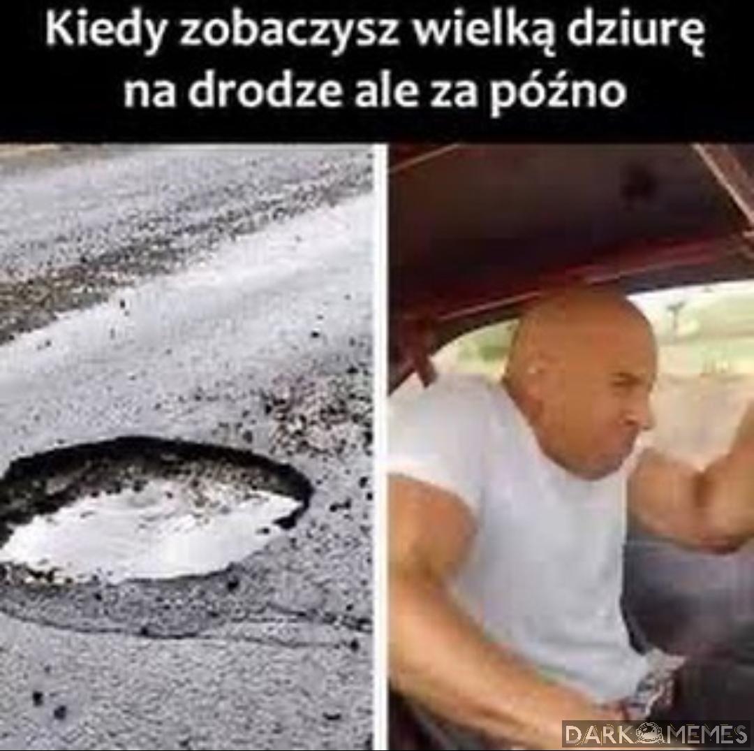 #1364350487