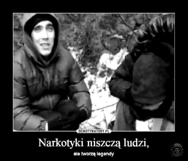 To się zgadza.