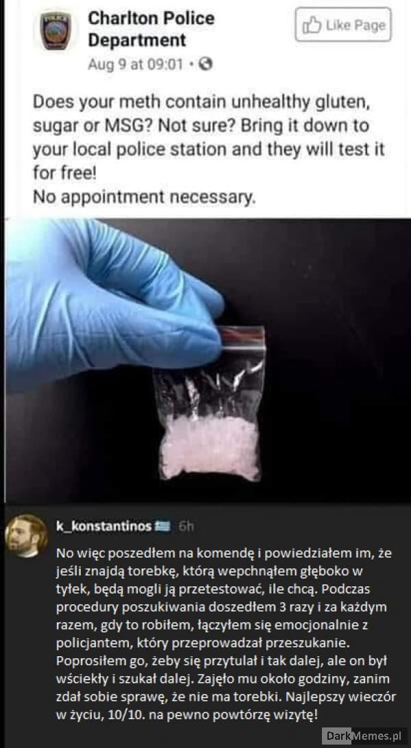 Brzmi jak dobry plan
