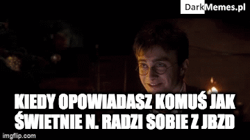 xD