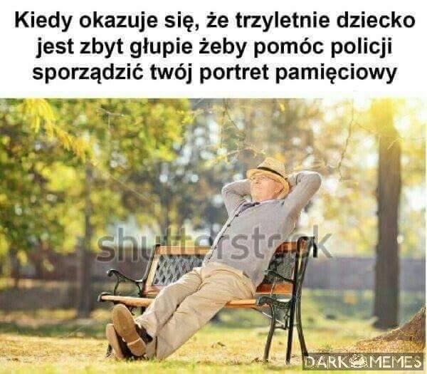 Pięknie