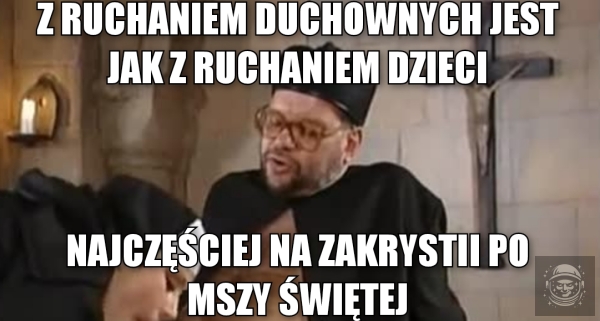 Nie zgadzam się 