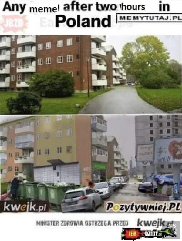 A kosmanauty nie uwzględnili :(