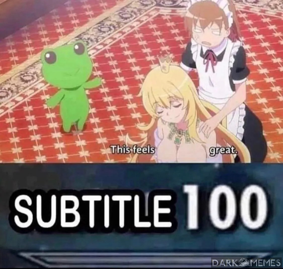 ( ͡° ͜ʖ ͡°)