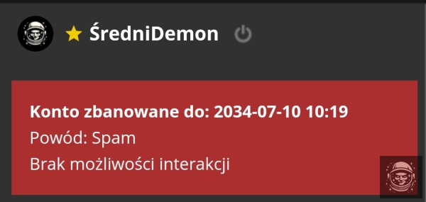 Mam za memy z minionkami xD