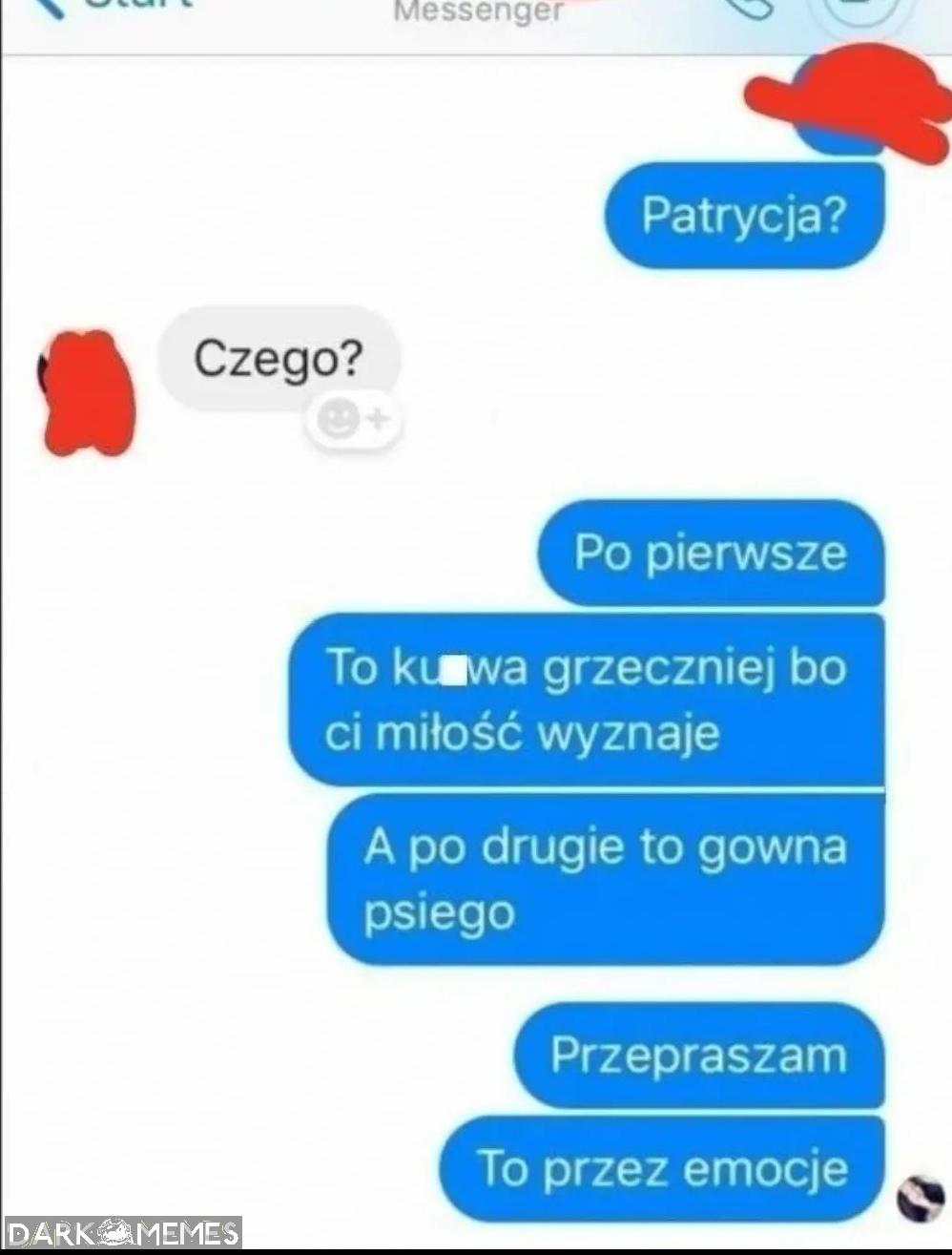 #162287649