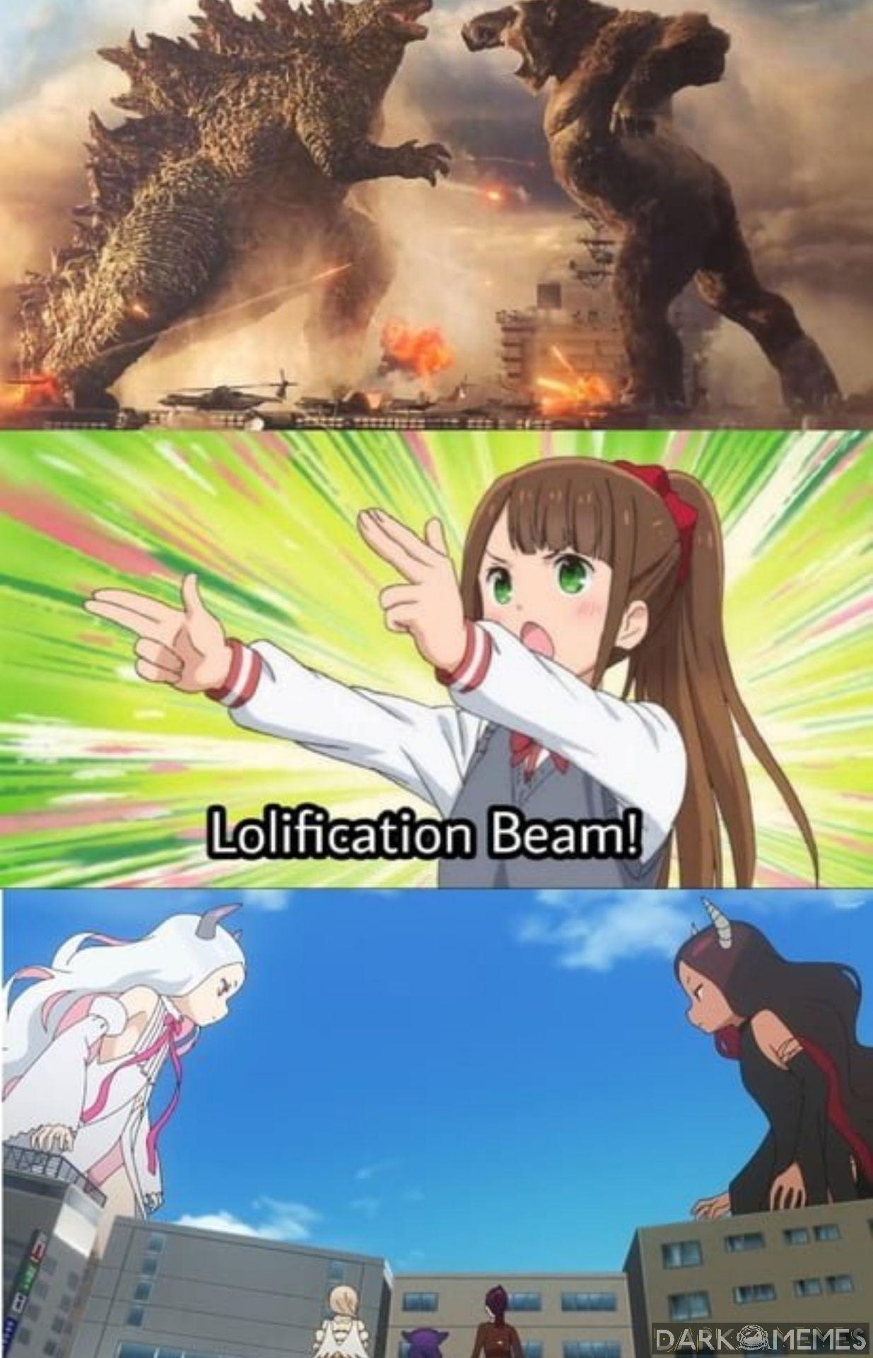 ( ͡° ͜ʖ ͡°)