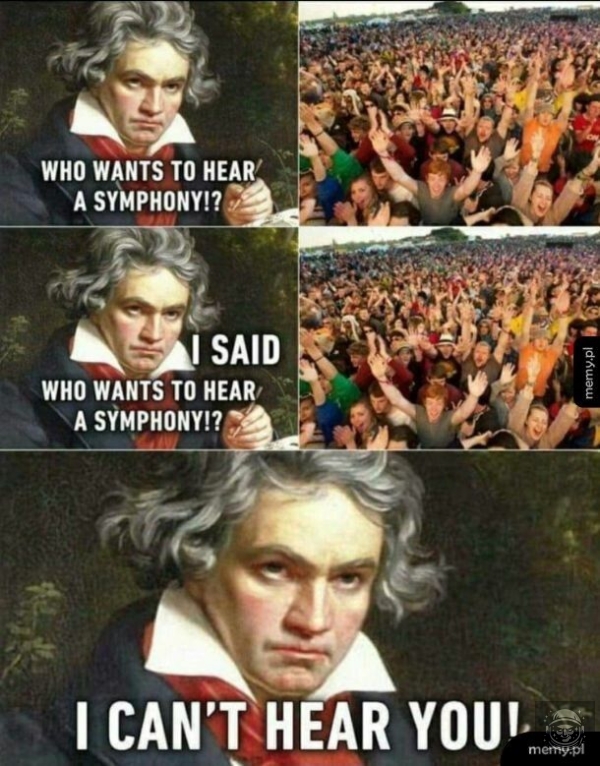 Hehe