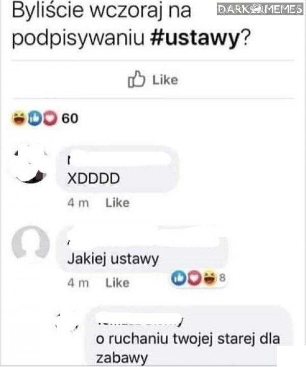 Kolejny do kolekcji
