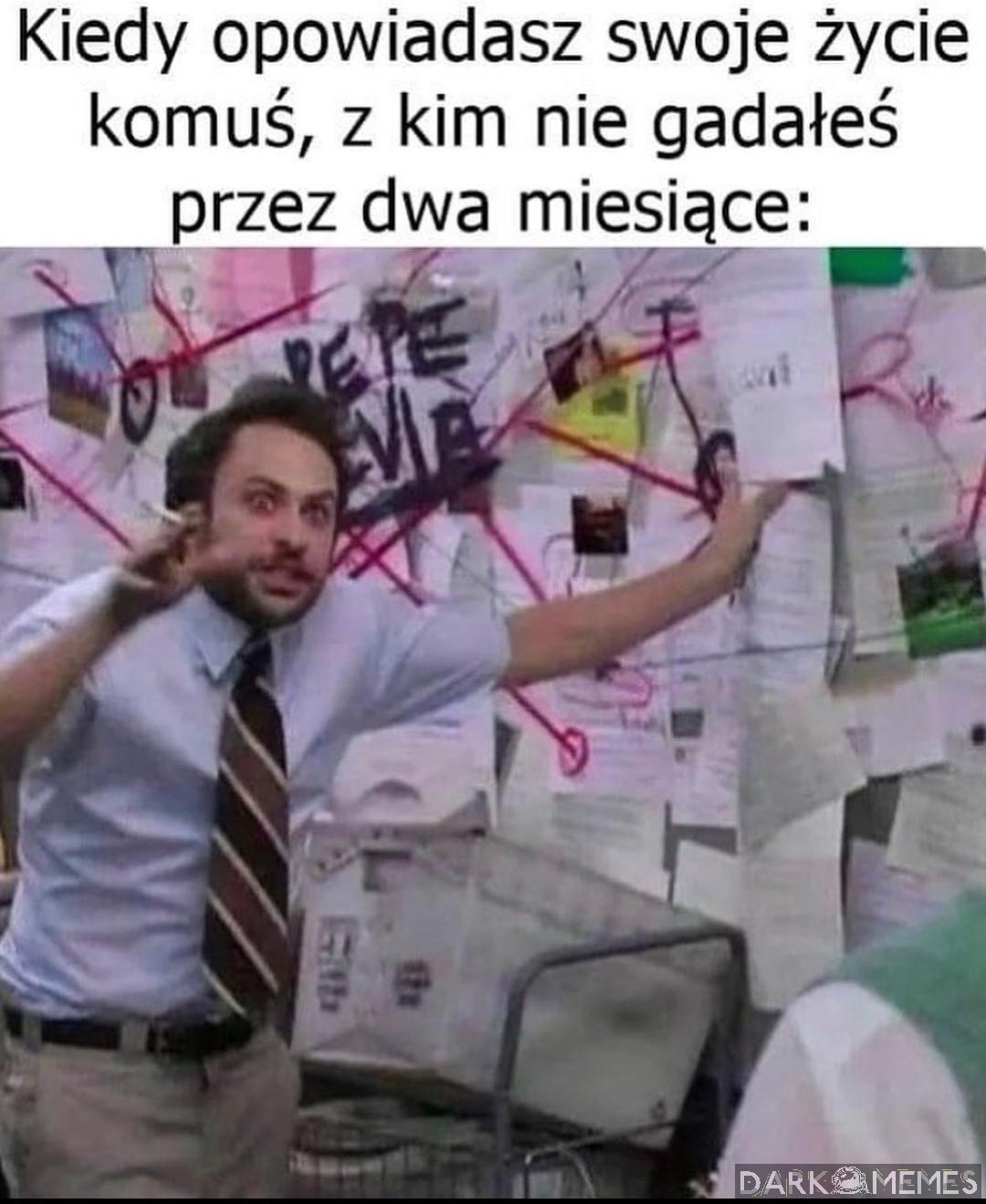 #1058097689