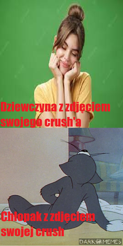 Crushe