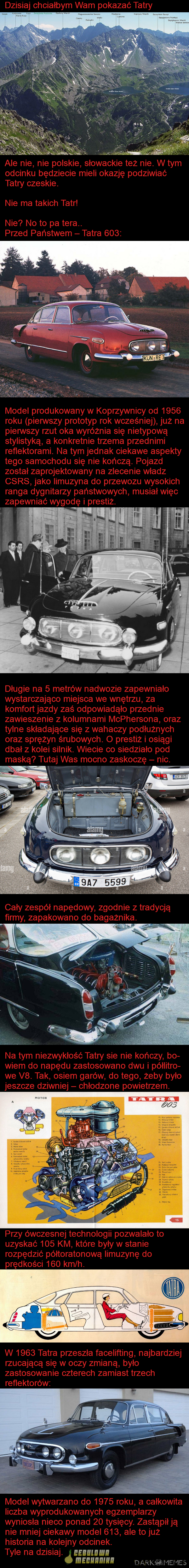 Ciekawostka nibygórska