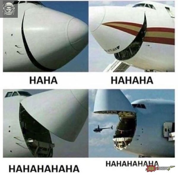 HA