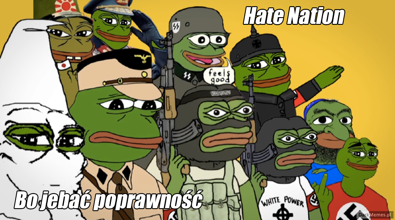 https://discord.gg/D7wB3UzxGW