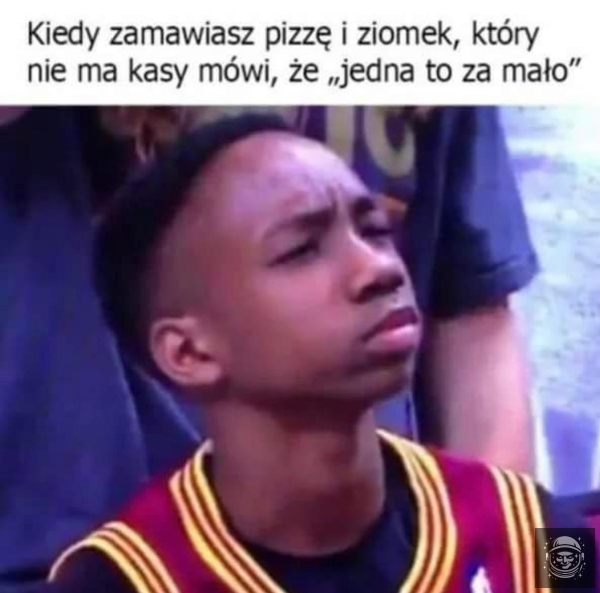 pasożyd