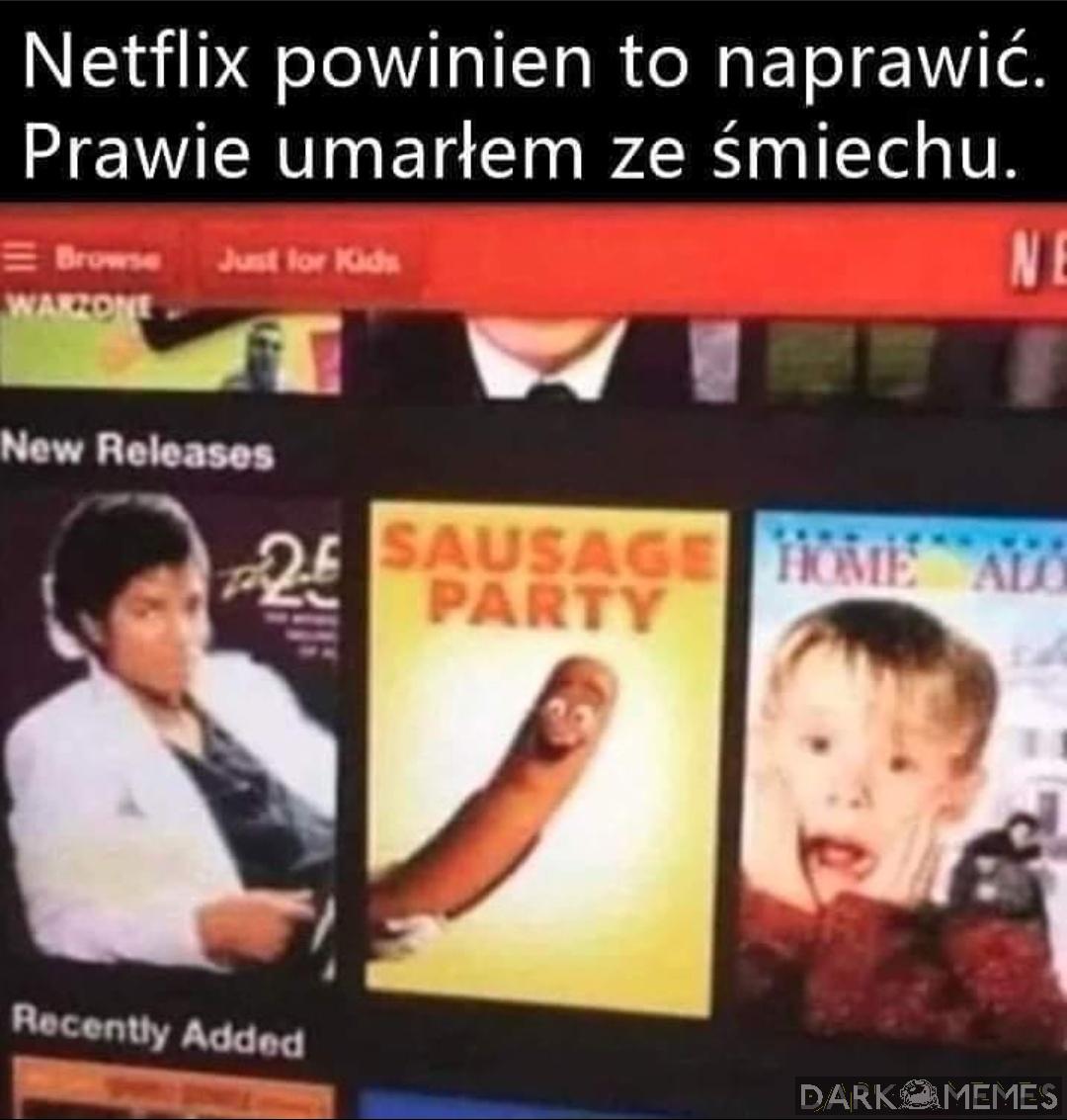 Pitca