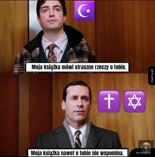 Hehe